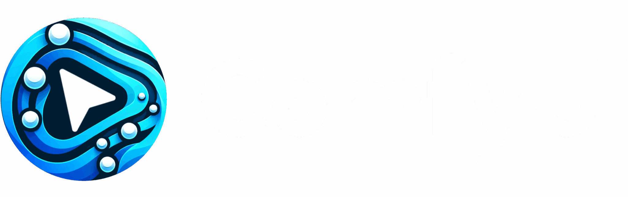 Comfyui workflow manager guide organize tag share json workflows